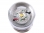 images/v/201211/13529537985_flashlight (3).jpg